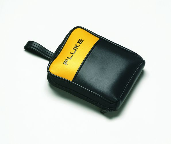 Soft Meter Case, Fluke C12A 0095969028257; 0095969028257