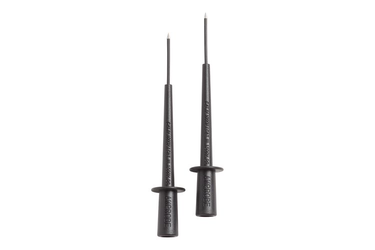 Beha-Amprobe 2100-ACCS PROBE Test Probe Extender Kit, Beha-Amprobe 2100-ACCS PROBE 0195112014462; 0195112014462