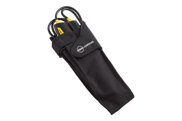 CC-2100 Holster Case, Beha-Amprobe CC-2100 0195112014479; 0195112014479
