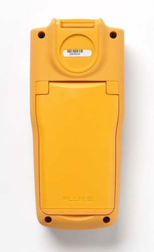 TC Temperature Calibrator, Fluke FLUKE-714B/EN 0095969686419; 0095969686419