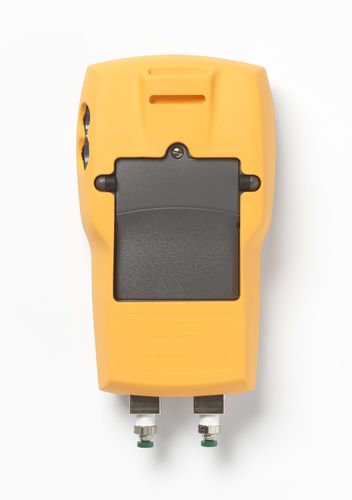 Dual Sensor Pressure Calibrator, 1.1 bar, 20 bar, Fluke FLUKE-721-1603 0095969673860; 0095969673860