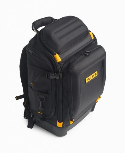 Professional Tool Backpack, Fluke FLUKEPACK30
