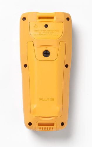 Battery Analyzer, with angled test probes, Fluke FLUKE-BT520ANG 0095969915281; 0095969915281