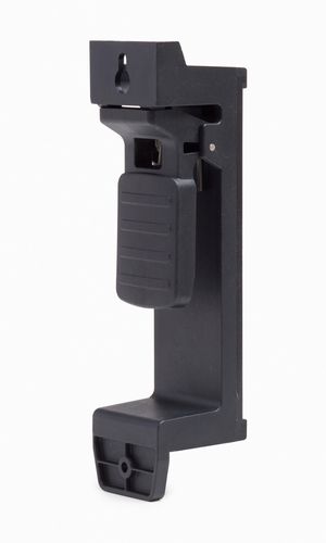 Ceiling Bracket used w/ PLS 3X360MLB, Fluke PLS 3X360 CB