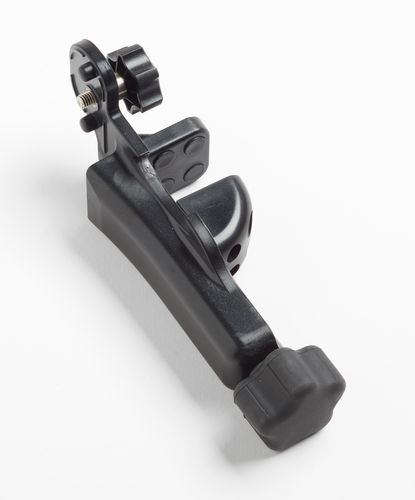 Rotary Detector Clamp, Fluke PLS XLD CLAMP