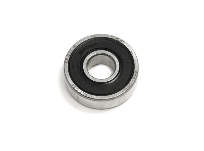Guolis 608 2RS 8x22x7mm SKF 608-2RS/SKF 7316571844084