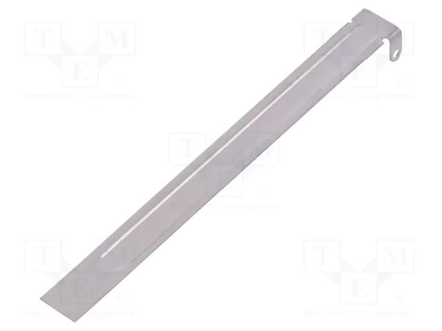 Straight lever; 72.8mm CROUZET CROUZET70507525