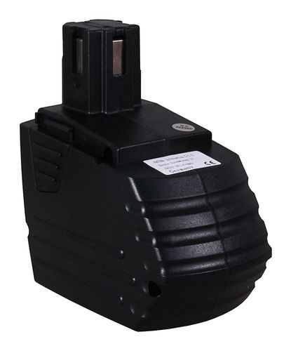 PATONA Battery f. Hilti SFB150 SFB155, PATONA 6093