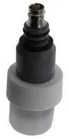 SUBMERSION PH ELECTRODE, CPVC PHE-6510B.