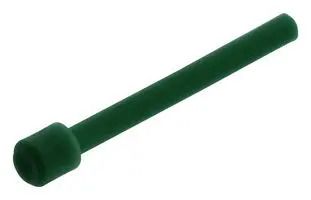 SEALING PLUG, CIRCULAR CONN MS27488-16-2