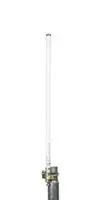 ANTENNA, 3.3GHZ-3.8GHZ, 10DBI, N CONN HG3510U-PRO