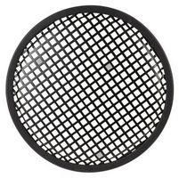 Speaker Grill for 10" Speakers G10