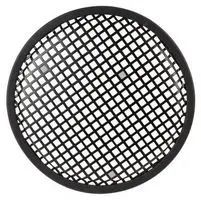 Speaker Grill for 12" Speakers G12