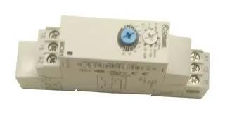 TIMER, 8A, DIN RAIL 88827135.