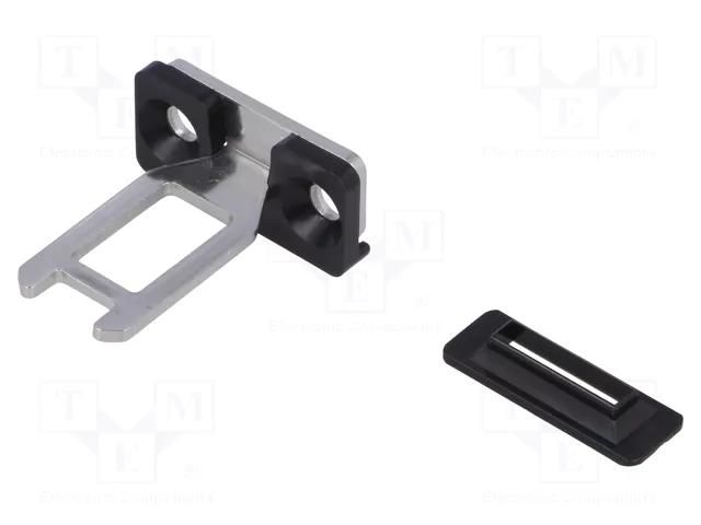 Angle key; HS5D IDEC HS9Z-A52