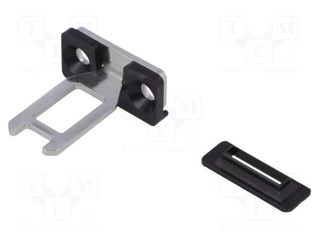 Angle key; HS5D IDEC HS9Z-A52