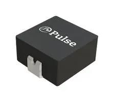 INDUCTOR, SHIELDED, AEC-Q200, 18UH, 2A PA4340.183NLT