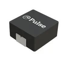 INDUCTOR, SHLD, AEC-Q200, 5.6UH, 12.5A PA4343.562NLT