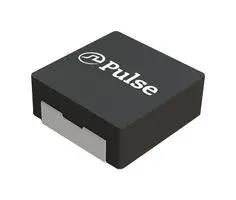 INDUCTOR, SHIELDED, AEC-Q200, 470NH, 18A PA4341.471ANLT