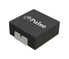 INDUCTOR, SHIELDED, AEC-Q200, 820NH, 13A PA4341.821NLT