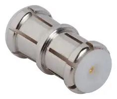 RF ADAPTOR, MICROMINIATURE JACK-JACK 920-506A-51S