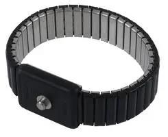 WRISTBAND 09044.