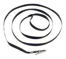 DIPOSABLE WRIST STRAP 14401.