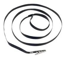 DIPOSABLE WRIST STRAP 14401.