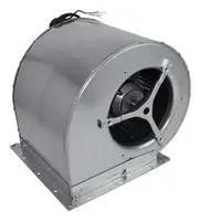 AC FAN, CENTRIFUGAL, 230VAC D4E225-CC01-30