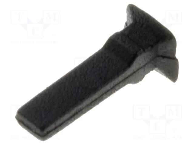 Polarisation key; NSR/NDR NINIGI NSDR-KEY
