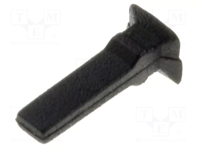 Polarisation key; NSR/NDR NINIGI NSDR-KEY