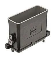 HOOD, TOP ENTRY, SCREW 09400160951