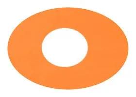 PHASE CHANGE PAD, DO-4/DO-5, 20.32MM CD-02-05-DO4-5