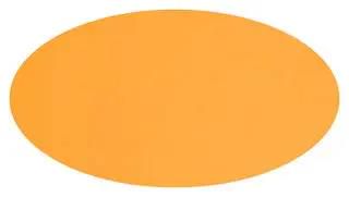 PHASE CHANGE PAD, LED, 25.4MM CD-02-05-LED-1