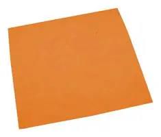 PHASE CHANGE PAD, CHIPSET, 25.5MM CD-02-05-C-26