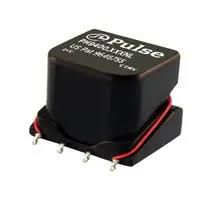 ISOLATION TRANSFORMER, 6:5:5, 6.48MH PH9400.655NLT