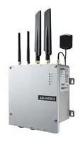 SERIAL DEVICE SERVER, 5PORT, WALL UNO-430-E1A