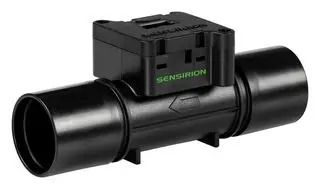 FLOW SENSOR, -30TO 300LPM, -20TO 85DEG C SFM3003-300-CL.