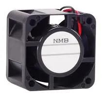 DC FAN, 14.48CFM, 13000RPM, 12V, 0.23A 04028VE-12N-CT-00.
