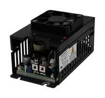 POWER SUPPLY, AC-DC, 12V, 20.83A CUS250M-12/F