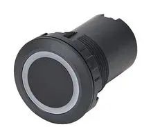 TOUCHLESS SW, 0.04A/24V, IR LED, GRN/RED CW1H-DM1TGR-C