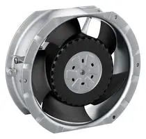 DC FAN, 172MM, 311CFM, 24V, 6800RPM 8315100157