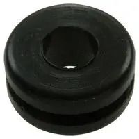 OPEN GROMMET 736