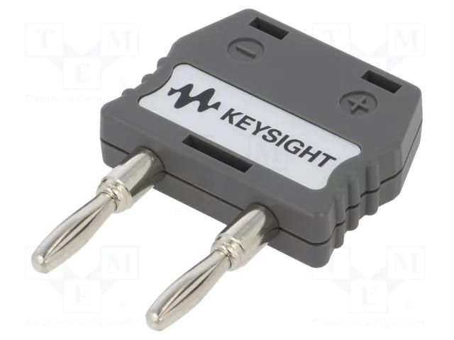 Adapter KEYSIGHT U1184A