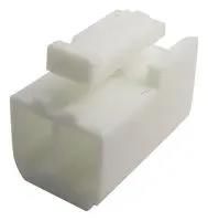 CRIMP HOUSING, 2WAY, 3.96MM VHR-2N