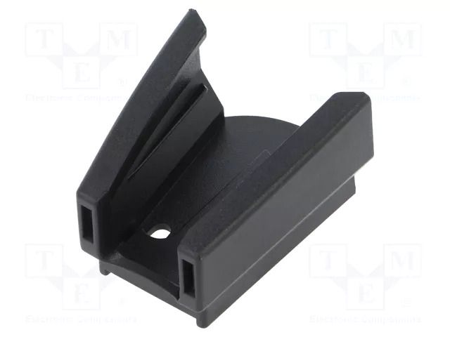 Holder; 64x49.2x37.27mm ELATEC ART10499-1