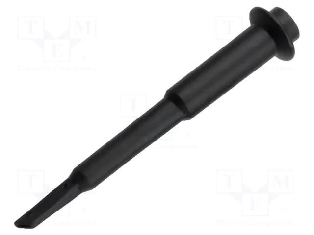 Clip-on probe TELEDYNE LECROY LC-PK1-5MM-101