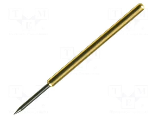 Spare part: tip TELEDYNE LECROY LC-PK1-5MM-109