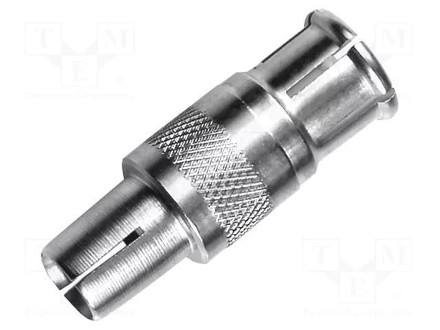 Adapter TELEDYNE LECROY LC-PK1-5MM-110