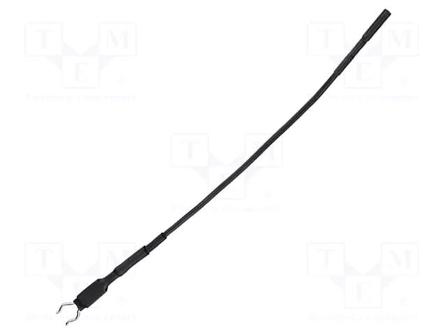 Spare part: cable TELEDYNE LECROY LC-PK1-5MM-120